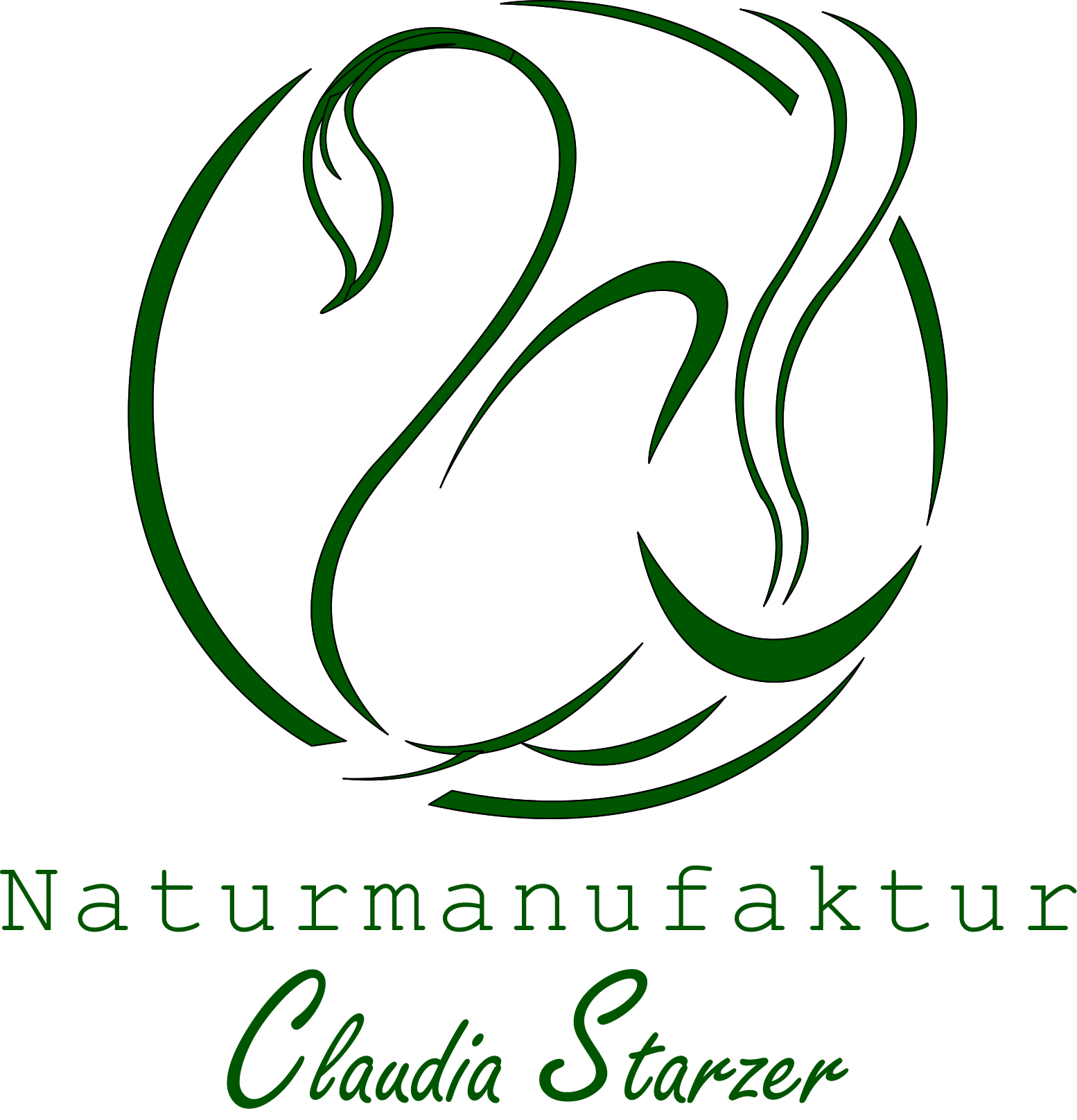 Naturmanufaktur 